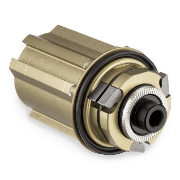 Achetez roue libre 9/10/11 vitesses pour cassettes Shimano Campagnolo