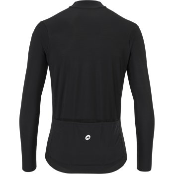 assos-mille-gt-spring-fall-