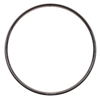 Flow cheap ex3 rim