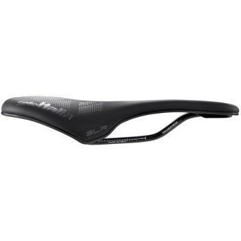 パーツ Selle Italia SLR SUPERFLOW TM SLR TM - Selle Italia S.R.L