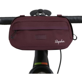 rapha-explore-bar-bag-2-