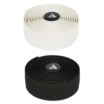 Nastro Manubrio BRN Snake Sfumato - Foto 11