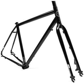 octane one kode frameset