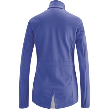 Gonso Sura Plus - Veste Imperméable Femme | Achat En Ligne