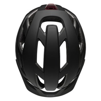 agv corsa arrabbiata AGV Corsa R Arrabbiata Helmet Review at RevZilla.com
