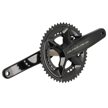 shimano-dura-ace-fc-r9200-