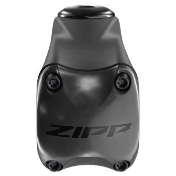 ZIPP SL Sprint 31,8 Stem - 12° - matte black | BIKE24