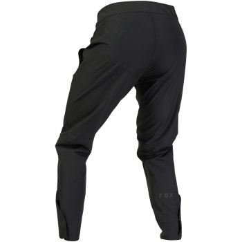 TLD Pantaloni MTB RESIST ultra impermeabile UOMO 40 NERO-211785007