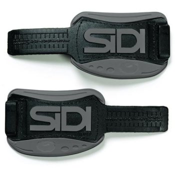 Sidi 2025 ratchet buckle