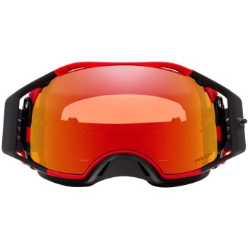 ※未使用品【OAKLEY PRIZM】ゴーグル オレンジ/赤 0OO7070__7070A9_030A.png