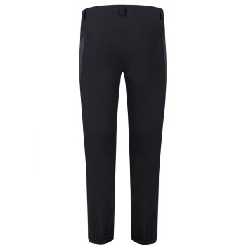 montura-mountain-fast-pants- 