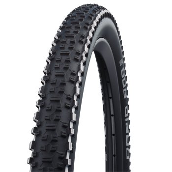 schwalbe-rapid-rob-drahtreifen