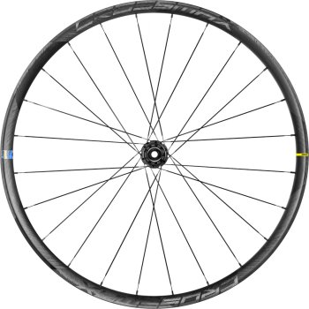 マビック クロスマックス SL-S 29インチ Mavic Crossmax SL Ultimate 30 - 29 Inches UST Carbon