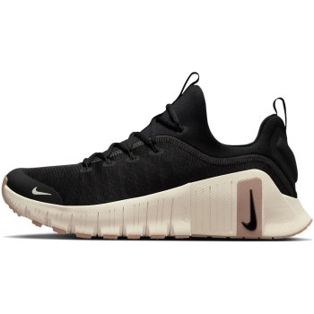 nike free 6.0 mens
