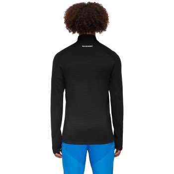 Mammut
