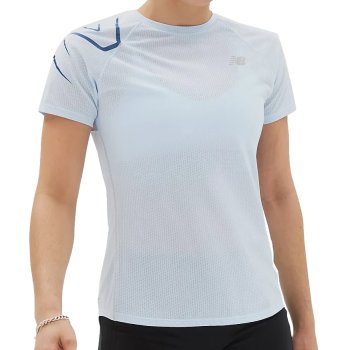 New balance ice 2. short clearance sleeve