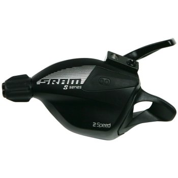 Sram hot sale s700 shifters