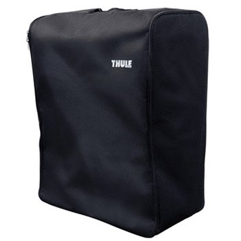 Thule EasyFold XT Carrying Bag Tragetasche