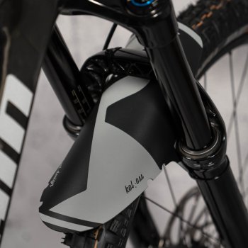 riesel design fender