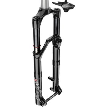 Rockshox reba hotsell rl 2017