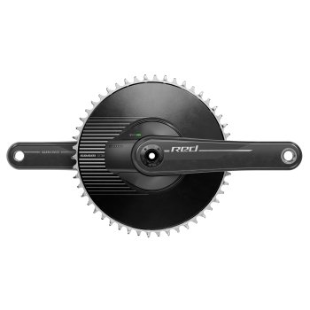 red-axs-aero-powermeter-