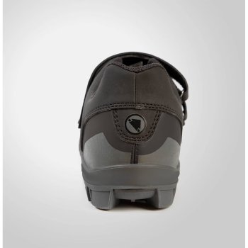 Endura Hummvee XC Schuhe Online Bike Store Produktbild-Vorschau 7