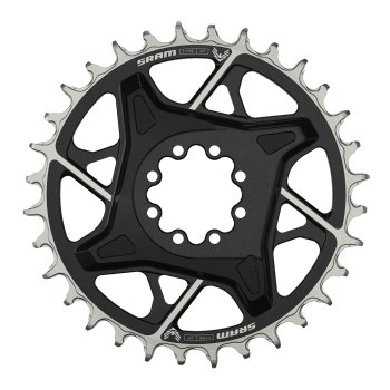 sram-x0-eagle-chainring-direct