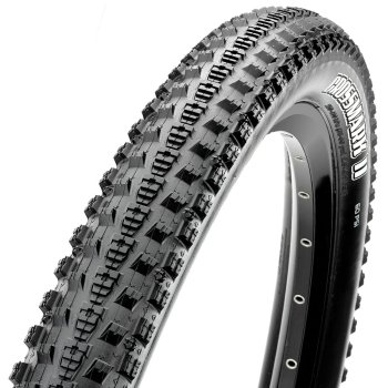 maxxis-crossmark-ii-1-1011512.jpg