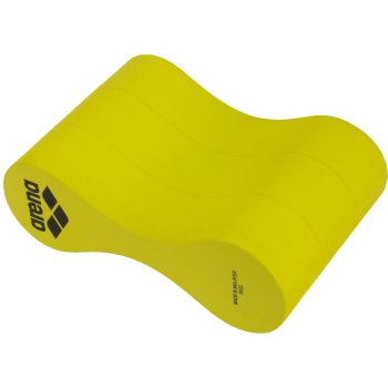 Arena Freeflow Pullbuoy II - Galleggiante Per Nuoto Adulti Unisex, Allenamento Braccia - Foto 5