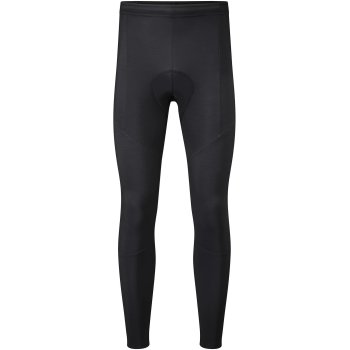 dhb Classic Thermal Waist Tights Men XS black BIKE24