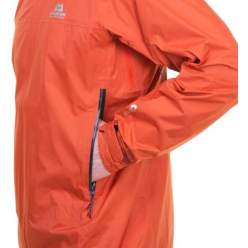 Amazon.co.jp: MOUNTAIN EQUIPMENT(マウンテンイクイップメント