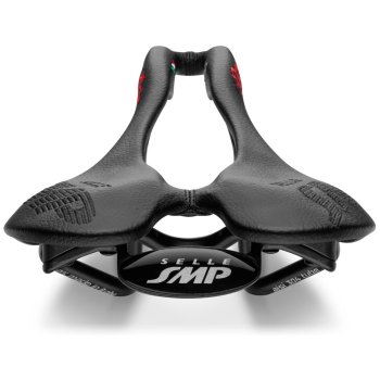 SELLE SMP F20 Cs.i. ブラック 楽天市場】サドル 自転車 SELLE SMP F20Cs.i. ブラック 穴あき