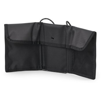 evans bike bags