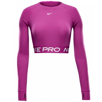 nike-pro-dri-fit-crop-long-