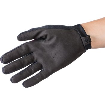 Bontrager mtb gloves hot sale