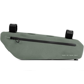cube-acid-pro-pack-2-frame-bag