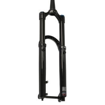 【新品】29 FOX 36 160mm GRIP2 PERFORMANCE FOX 36 Performance Elite Series GRIP2 29-inch 160mm - North