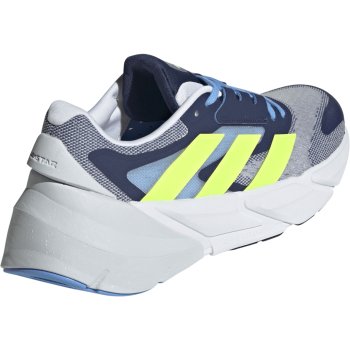 Buty do biegania adidas Adistar 2.0 ID2804 Beżowy | eobuwie