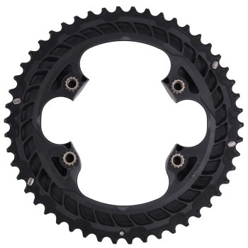 shimano 105 front chainring