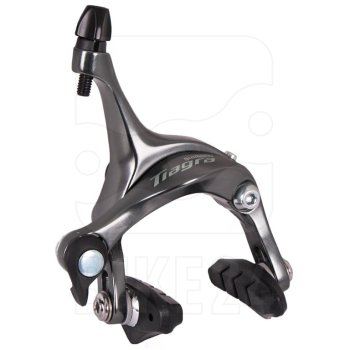 U brake shimano deals tiagra