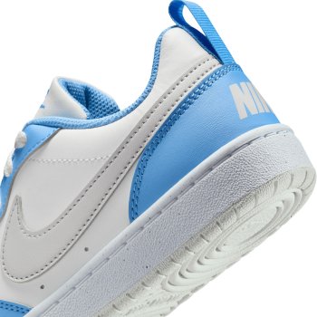 nike-court-borough-low-recraft