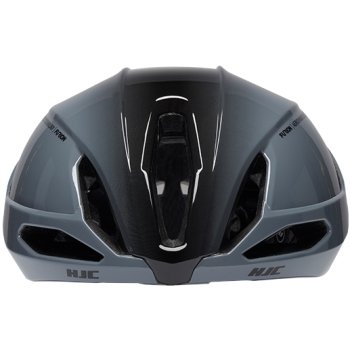 HJC Furion 2.0 Helmet - matt black chameleon | BIKE24