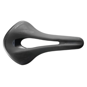 パーツ Selle San Marco Allroad Racing Wide パーツ Selle San Marco Allroad Racing Wide Gravel Bike