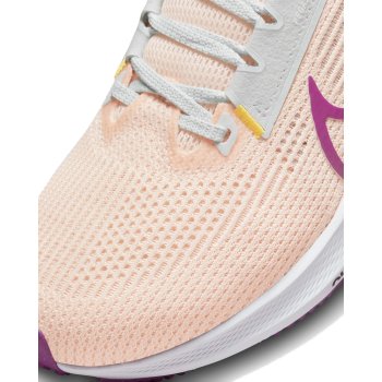 nike air zoom pegasus 35 guava ice