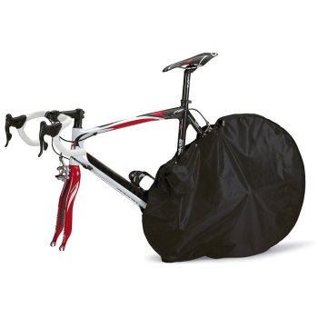 scicon antishock bike frame