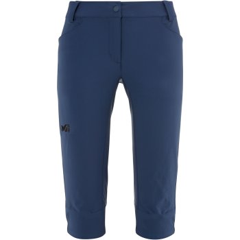 millet-trek-s-3-4-pants-women-