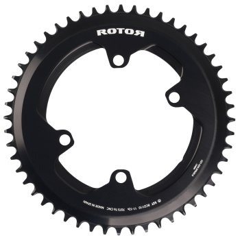 rotor-r-ring-1x-kettenblatt-