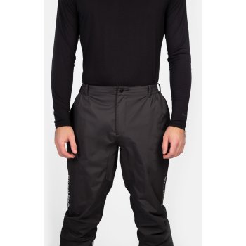 Urban Luminite Waterproof Pant II - Anthracite