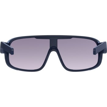 POC Aspire Glasses - Apatite Navy / Clarity Road / Partly Sunny