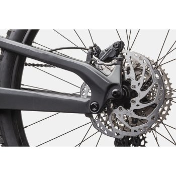 Cannondale jekyll discount carbon 29 2